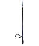 Imported Training Hunter Stick for Dogs