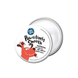 Pawsitively Smooth Paw Butter - for Cracked and Chapped Paws