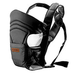 TRUMOM (USA) 3 in 1 Baby Carrier