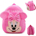 Minnie Kids Bags