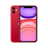 Apple iPhone 11 (All Colors)
