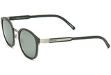 Montblanc Men's Sunglasses