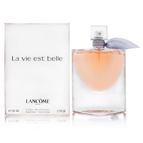 La Vie Est Belle LEau De Parfum Spray, Her