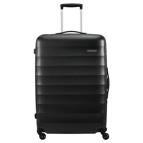 American Tourister Barcelona Hardsided Check-in Luggage