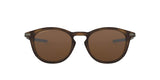 Oakley Men's Pitchman R Round Sunglasses