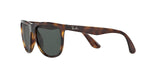 Ray-Ban UV protected Square Unisex Sunglasses