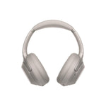 Sony Wireless Noise Cancelling Headphones With Mic