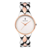 IMPERIOUS - THE ROYAL WAY Analogue Women's Watch