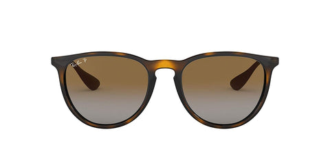 Ray-Ban Gradient Aviator Men's Sunglasses