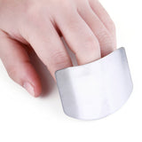 Cutting Protector, Finger Protector