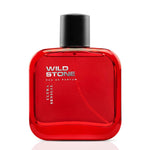 Wild Stone Ultra Sensual Eau De Parfum For Men