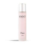 Envy Women Perfume, Blush