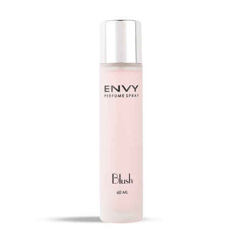 Envy Women Perfume, Blush