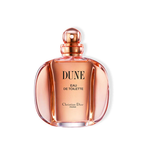 Dune By Christian Dior For Women