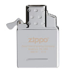 Zippo Lighter Inserts