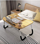 Laptop / Bed Table