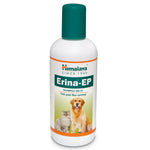 Himalaya Erina-EP Tick and Flea Control Shampoo