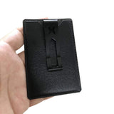 40 in 1 Uses Multi-Purpose Credit Card Size Wallet