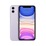 Apple iPhone 11 (All Colors)