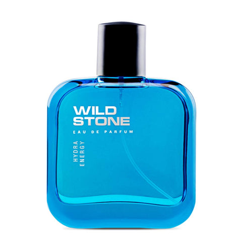 Wild Stone Hydra Energy Eau De Perfume For Men