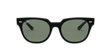 Ray-Ban UV protected Square Sunglasses
