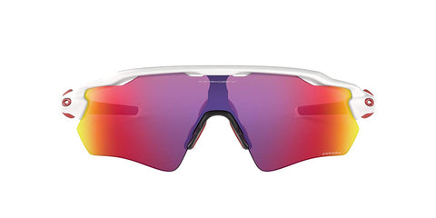 Oakley Men's Radar Shield Sunglasses