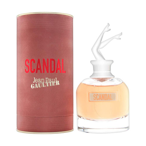 Jean Paul Gaultier Scandal Eau de Parfum For Women