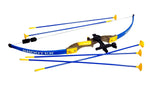 Archer Bow Toy Strong String