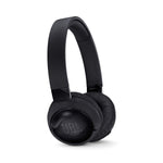 JBL Bluetooth Noise Canceling Headphones