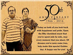 Incredible Gifts India Anniversary Gifts Personalized
