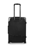 Calvin Klein Trolley Suitcase
