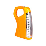 Philips Ojas Mini Rechargeable Emergency LED Lantern