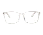 Peter Jones Anti-Glare / Anti-Reflective Wayfarer Sunglasses