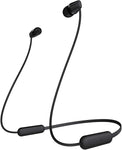 Sony Wireless In-Ear Headphones
