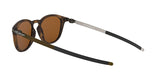 Oakley Men's Pitchman R Round Sunglasses
