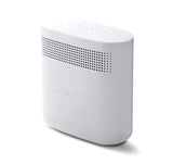 Bose SoundLink Color Bluetooth Speaker II - Polar White