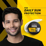 Invisible Non-Greasy Sunscreen SPF 30