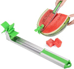 Watermelon Dicer Cutter