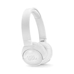 JBL Noise Canceling Headphones