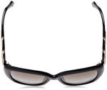 Roberto Cavalli Sunglasses For Women