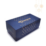 Chaayos Tea Gift Box | Perfect Festival Gift