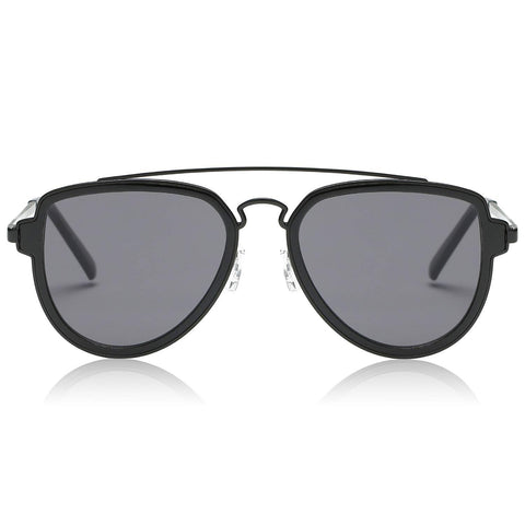 Polarized Aviator Sunglasses for Men