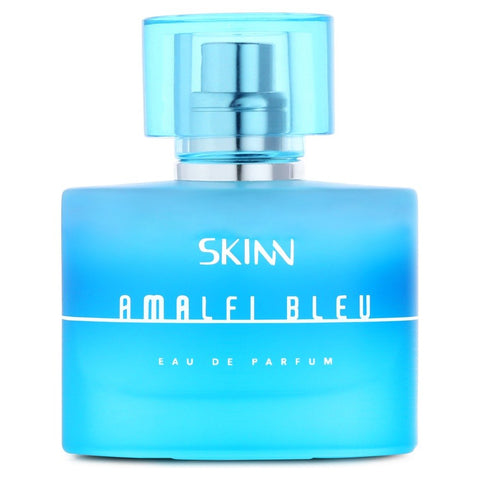 Skinn By Titan Women's Amalfi Bleu Perfume