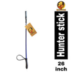Imported Training Hunter Stick for Dogs
