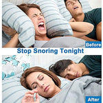 Anti Snore Nose Cones