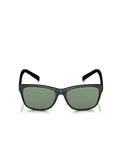 Fastrack UV protected Men's Sunglasses