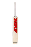 MRF Virat Kohli Endorsed Cricket Bat