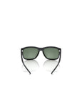 Fastrack UV protected Men's Sunglasses