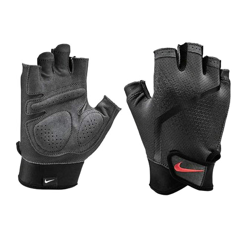 Nike Extreme Lightweight Men's Gloves