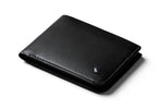 Bellroy Leather Hide & Seek Wallet